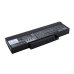 Notebook battery ASI AMATA CS-LVK42NB