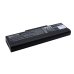 Notebook battery PC Club CS-LVK42NB