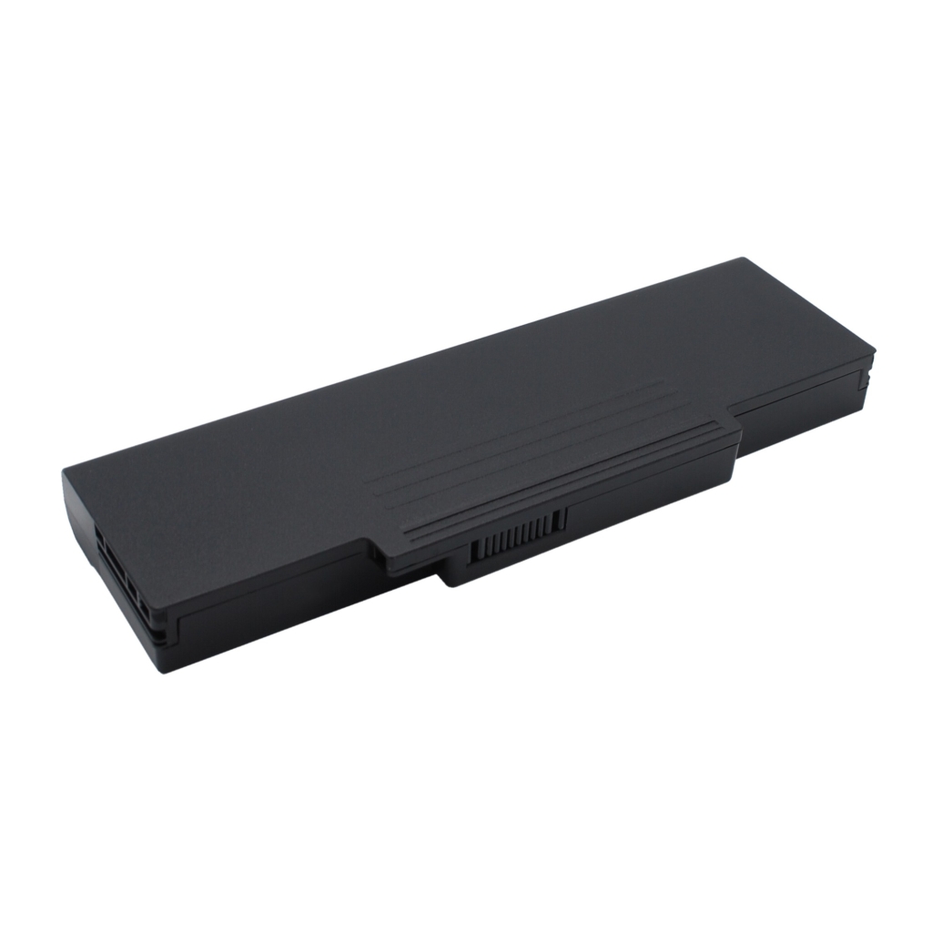 Notebook battery ASI AMATA CS-LVK42NB