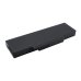 Notebook battery PC Club CS-LVK42NB