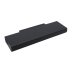 Notebook battery PC Club CS-LVK42NB