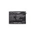 Battery Replaces BL261