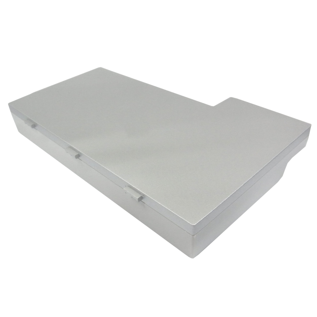 Batteri kompatibel med Lenovo FIC CS-LVK70NT