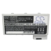 Batteri kompatibel med Lenovo FIC CS-LVK70NT