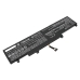 Battery Replaces L21M3PG2
