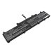 Lenovo ThinkPad L14 Gen 3(Intel)21C1003PSC