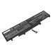 Lenovo ThinkPad L14 Gen 3(Intel)21C1003PSC