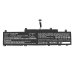 Lenovo ThinkPad L14 Gen 3(Intel)21C1003PSC