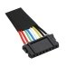 Lenovo ThinkPad L14 Gen 3(Intel)21C1003PSC