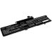 Lenovo ThinkPad L390(20NR001LGE)
