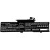 Lenovo ThinkPad L390(20NR001LGE)