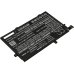 Battery Replaces 01V466
