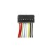 Notebook battery Lenovo CS-LVL515NB