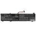 Battery Replaces L20C4PC2