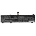 Lenovo Legion 5 Pro 16ACH6H 82JQ0041MJ