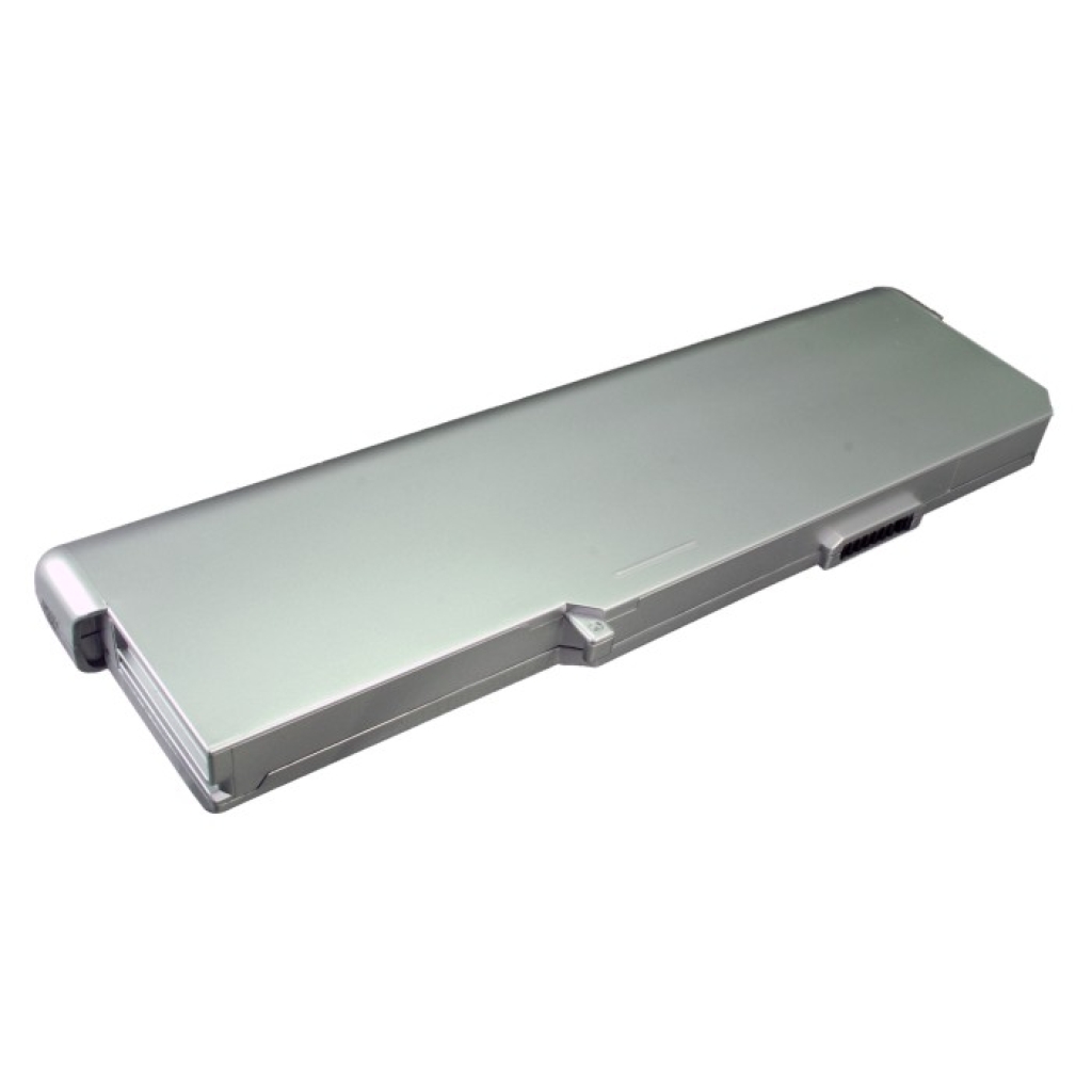 Battery Replaces 42T5235