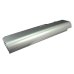 Battery Replaces 42T5237