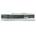 Battery Replaces 42T5237