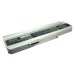 Battery Replaces 42T5237