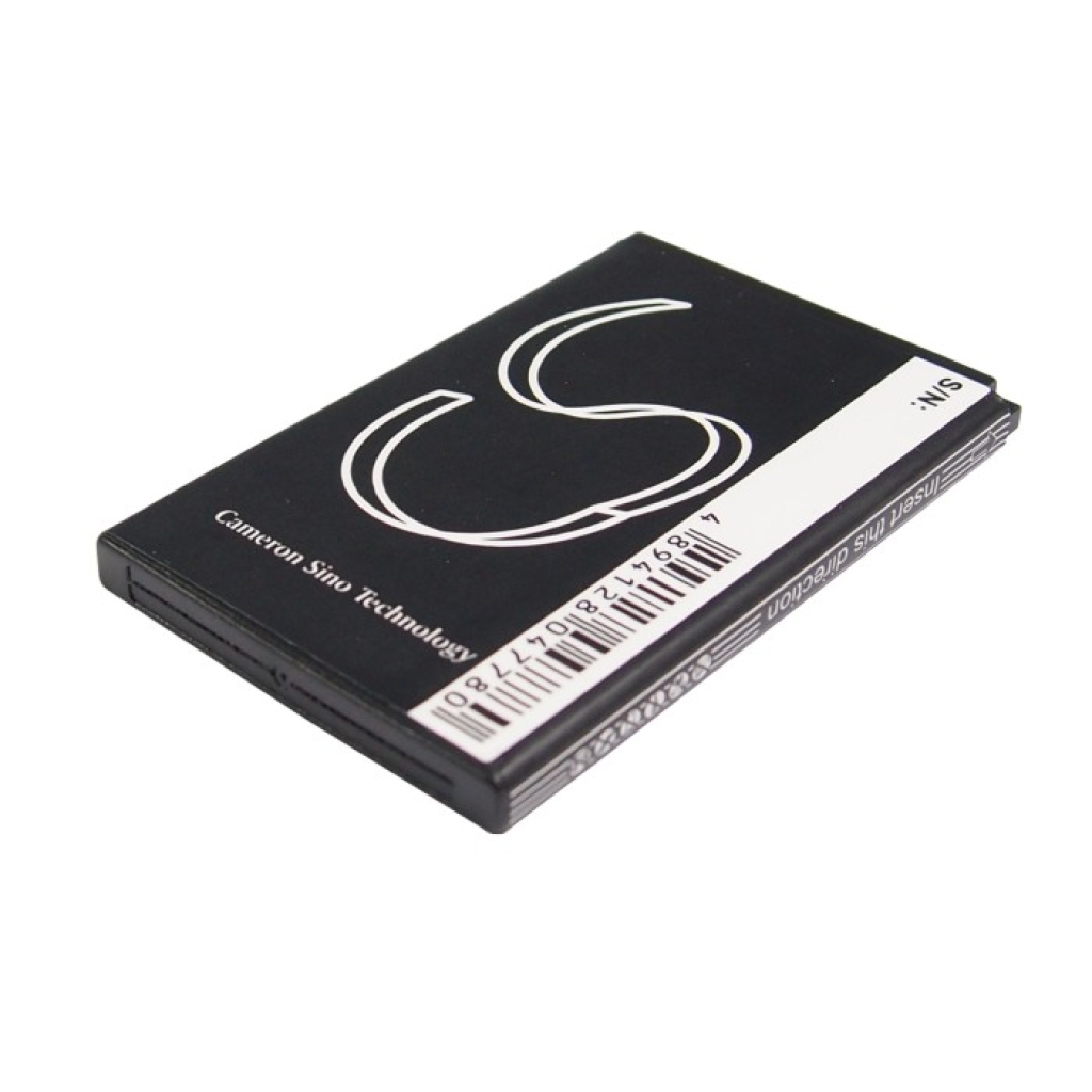 Mobiltelefonbatteri LG Cosmos 3