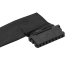 Battery Replaces SB18C15129