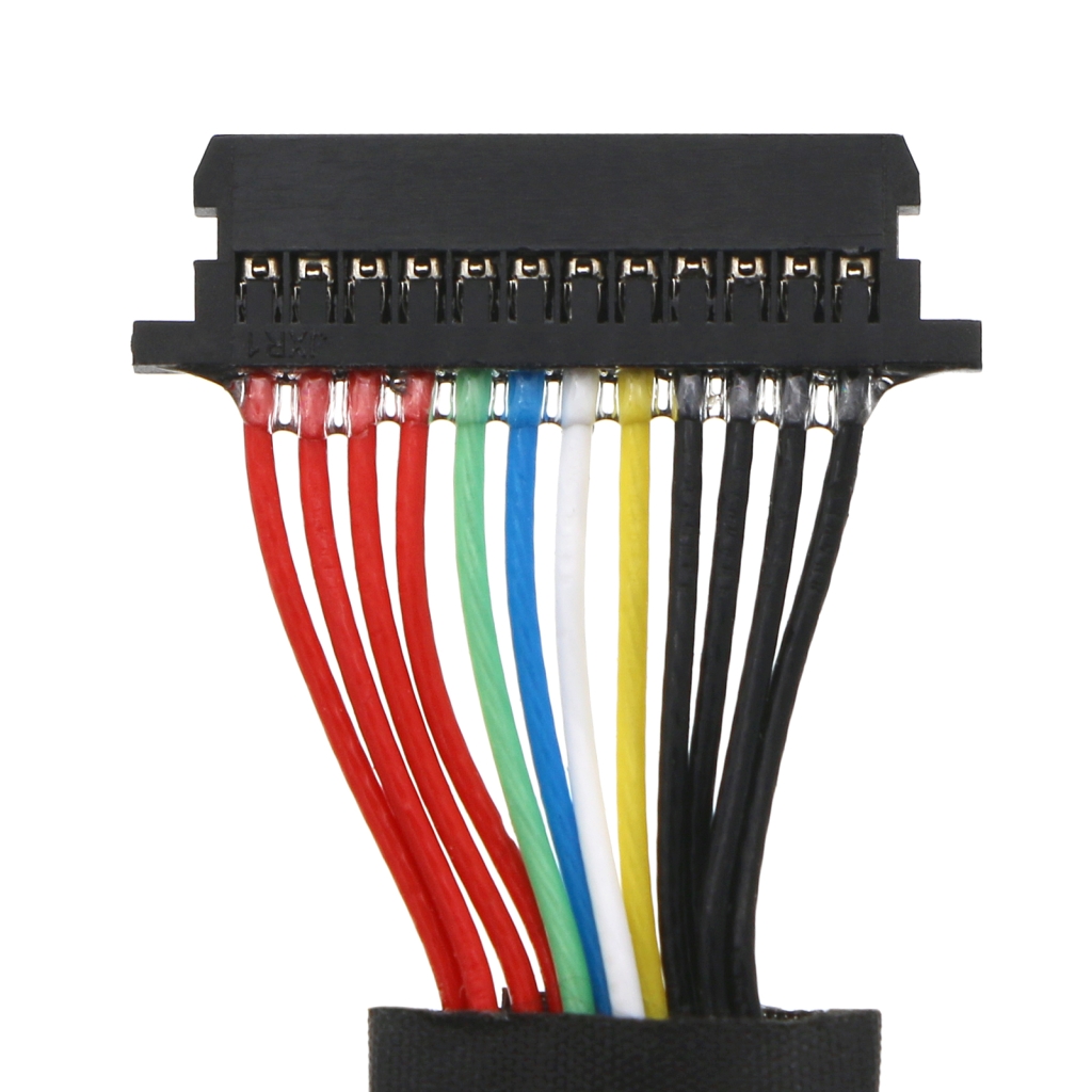 Lenovo Legion 5 Pro 16IAH7H 82RF007SIV