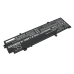 Notebookbatteri Lenovo CS-LVP143NB