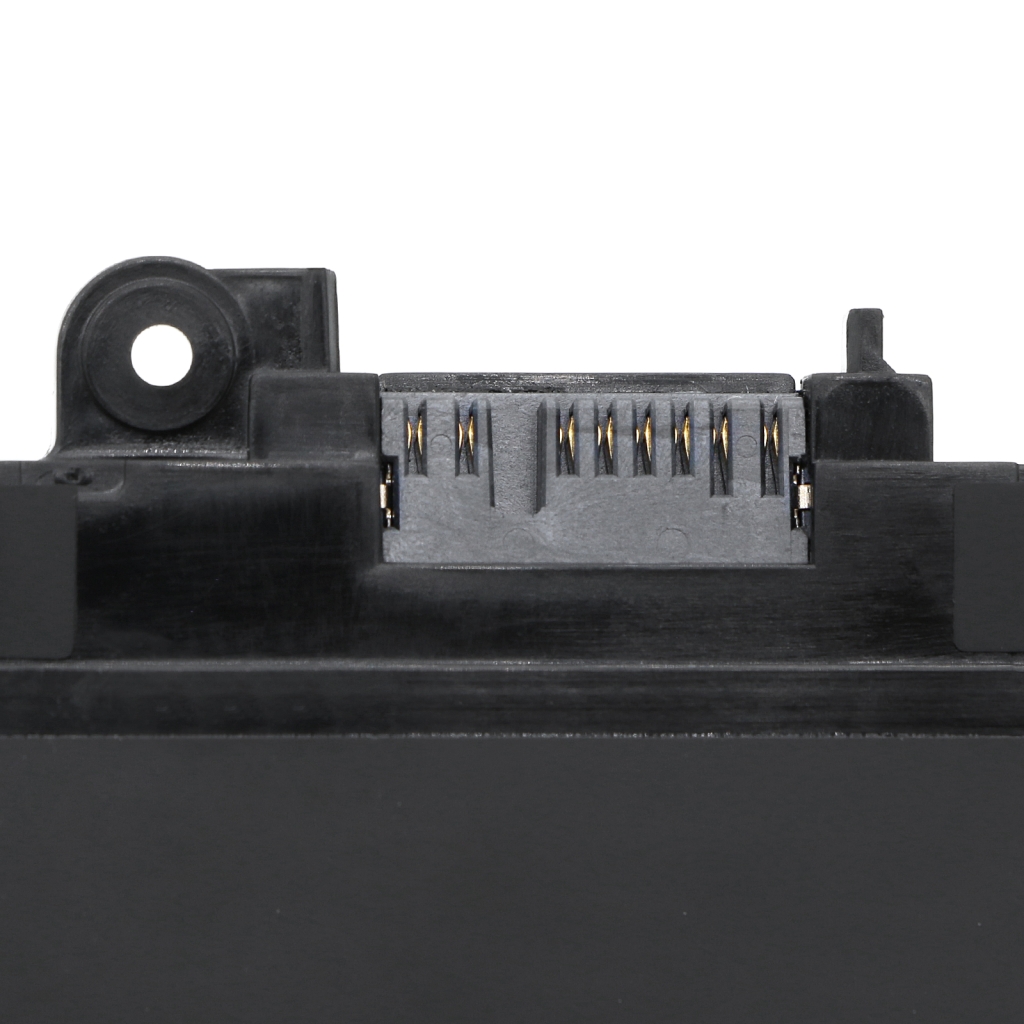 Notebookbatteri Lenovo CS-LVP143NB