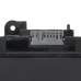 Notebookbatteri Lenovo CS-LVP143NB