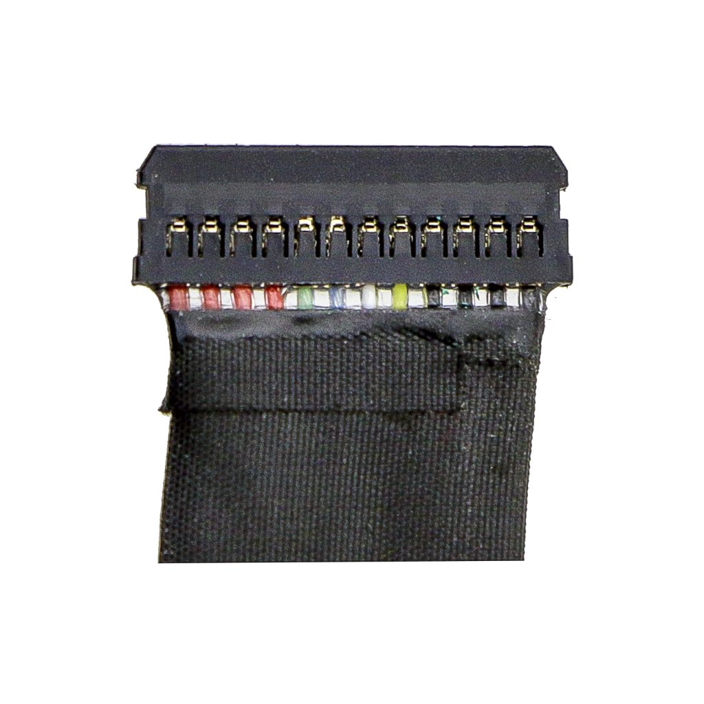 Lenovo ThinkPad T15g Gen 1 20USS0ME00