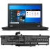 Lenovo ThinkPad P15 Gen 1 20STS0LX00