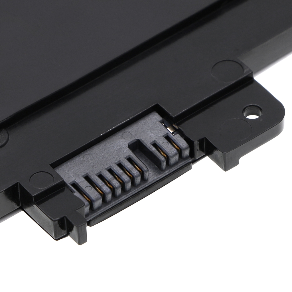 Lenovo ThinkPad P16s Gen 2(Intel)21HK0049ED