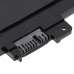 Lenovo ThinkPad P16s Gen 2(Intel)21HK0049ED