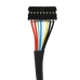 Lenovo IdeaPad 1 15ALC7 82R4004KFR