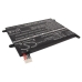 Battery Replaces 42T4963