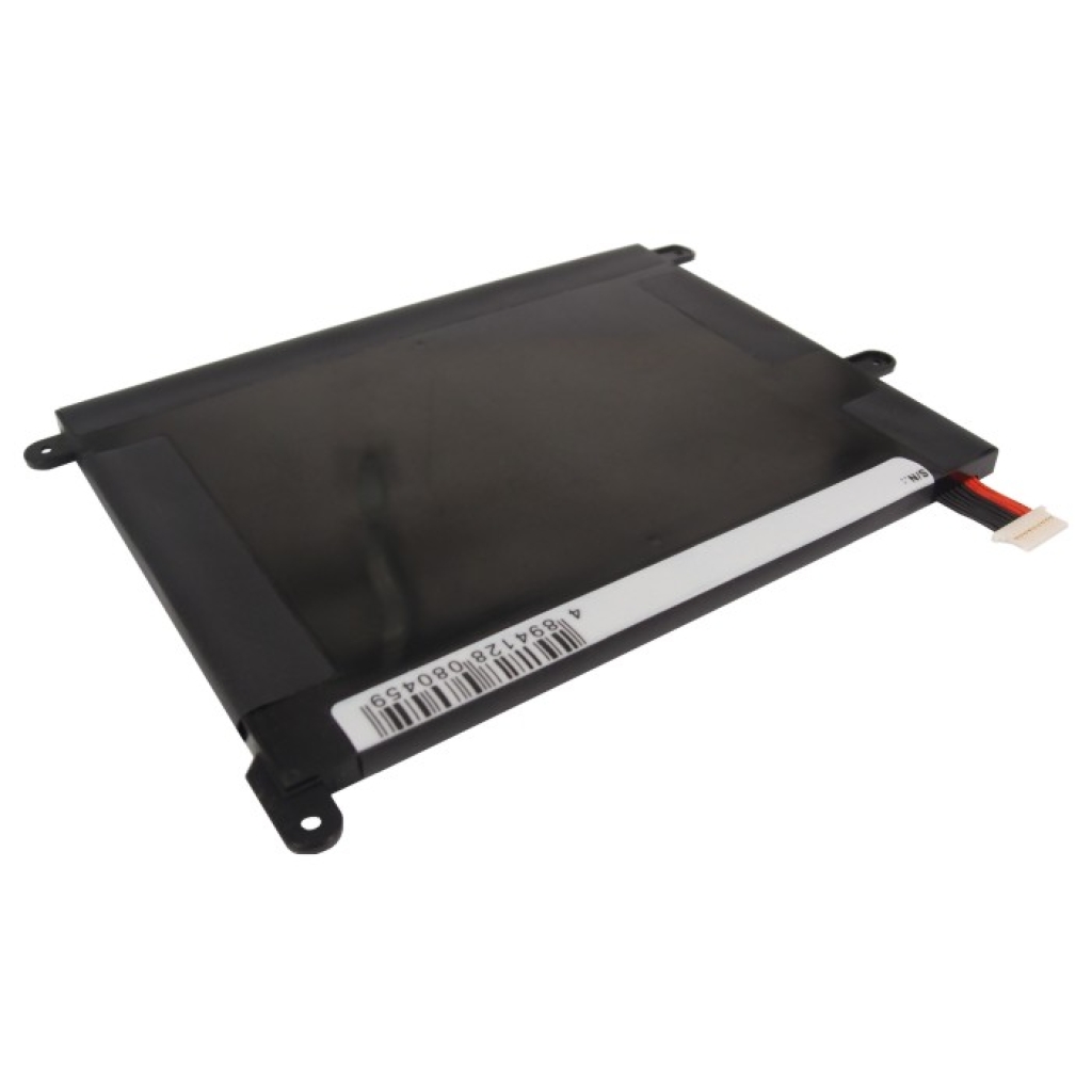 Battery Replaces 42T4963