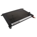 Battery Replaces 42T4963