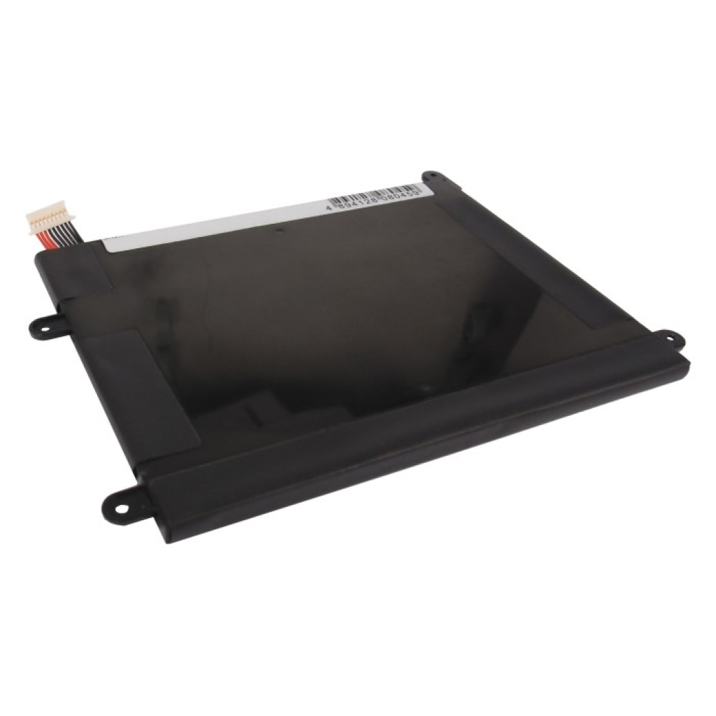 Battery Replaces 42T4963