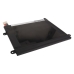 Battery Replaces 42T4963