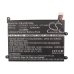 Battery Replaces 42T4963