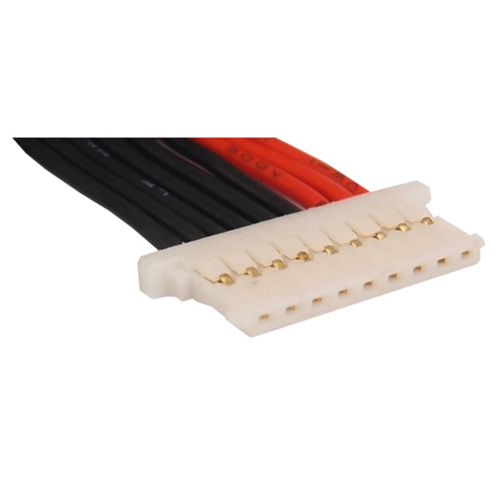 Battery Replaces 42T4963