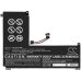 Lenovo IdeaPad 1 11IGL05 81VT005WHH
