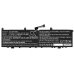 Battery Replaces L17L4P72