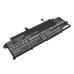 Lenovo ThinkPad T14s Gen 3(Intel)21BR009PAD