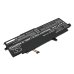 Lenovo ThinkPad T14s Gen 3(Intel)21BR00CTIX