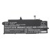 Lenovo ThinkPad T14s Gen 3(Intel)21BR00CTIX