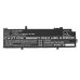 Lenovo ThinkPad T14 Gen 3(AMD)21CF002VCY