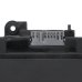 Lenovo ThinkPad T14 Gen 3(AMD)21CF002VCY