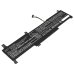 Lenovo IdeaPad 1 15ALC7 82R4001ESP