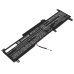 Lenovo IdeaPad 1 15ALC7 82R4001ESP
